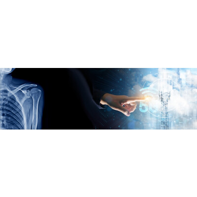 Le rayonnement 5G à 3,5 GHz peut affecter la biomécanique des os et des muscles chez les diabétiques - Le rayonnement 5G à 3,5 GHz peut affecter la biomécanique des os et des muscles chez les diabétiques