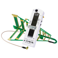 HF38B