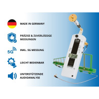 HFE35C