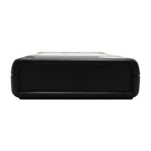 Safe & Sound Classic III