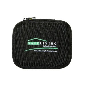 Safe & Sound Classic III