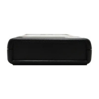 Safe & Sound Classic III