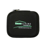 Safe & Sound Classic III