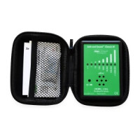 Safe & Sound Classic III