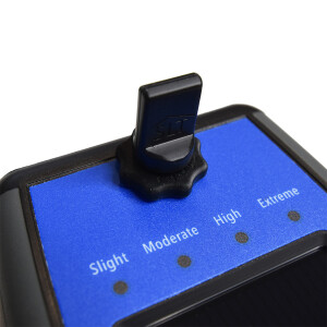 Safe & Sound Pro mmWave