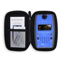 Safe & Sound Pro mmWave