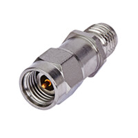 Safe & Sound Pro mmWave