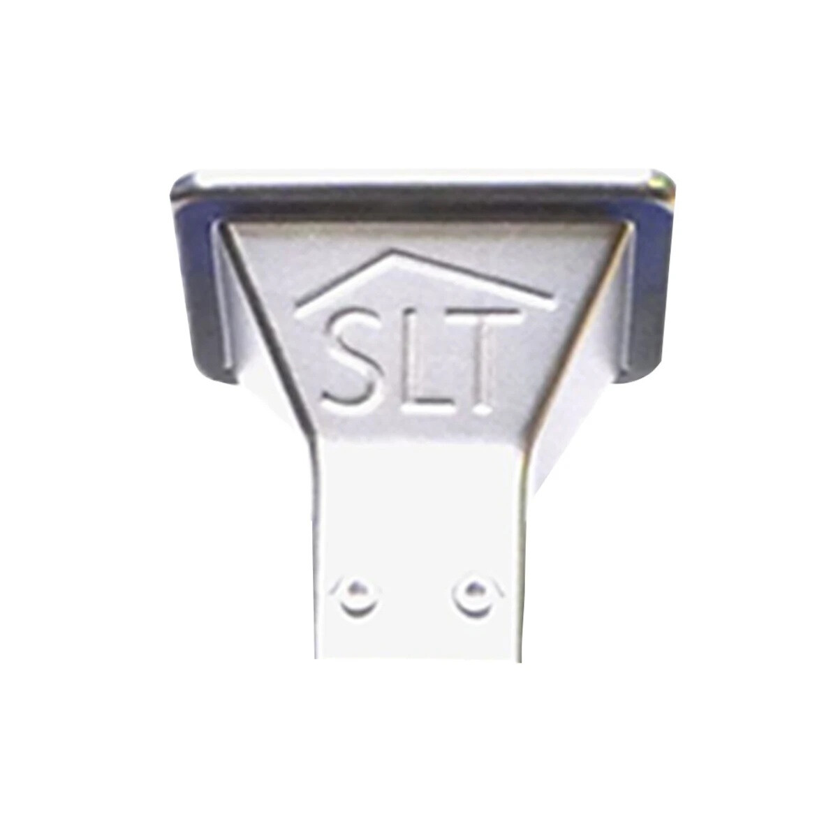 Safe & Sound Pro mmWave Antenne Cornet