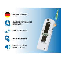 HFW35C