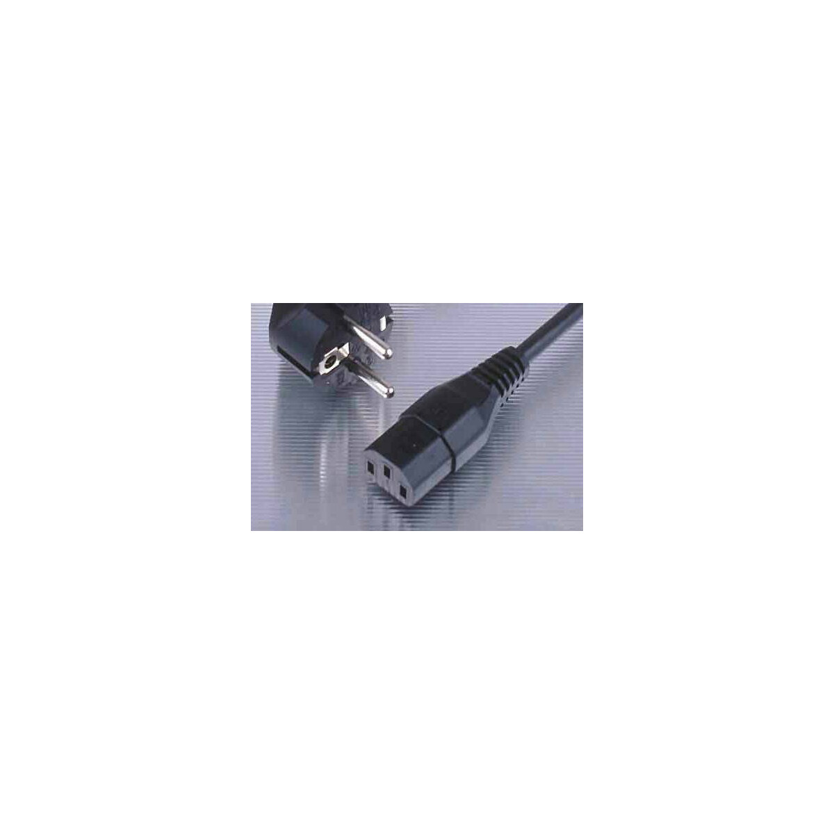 KAS-0006